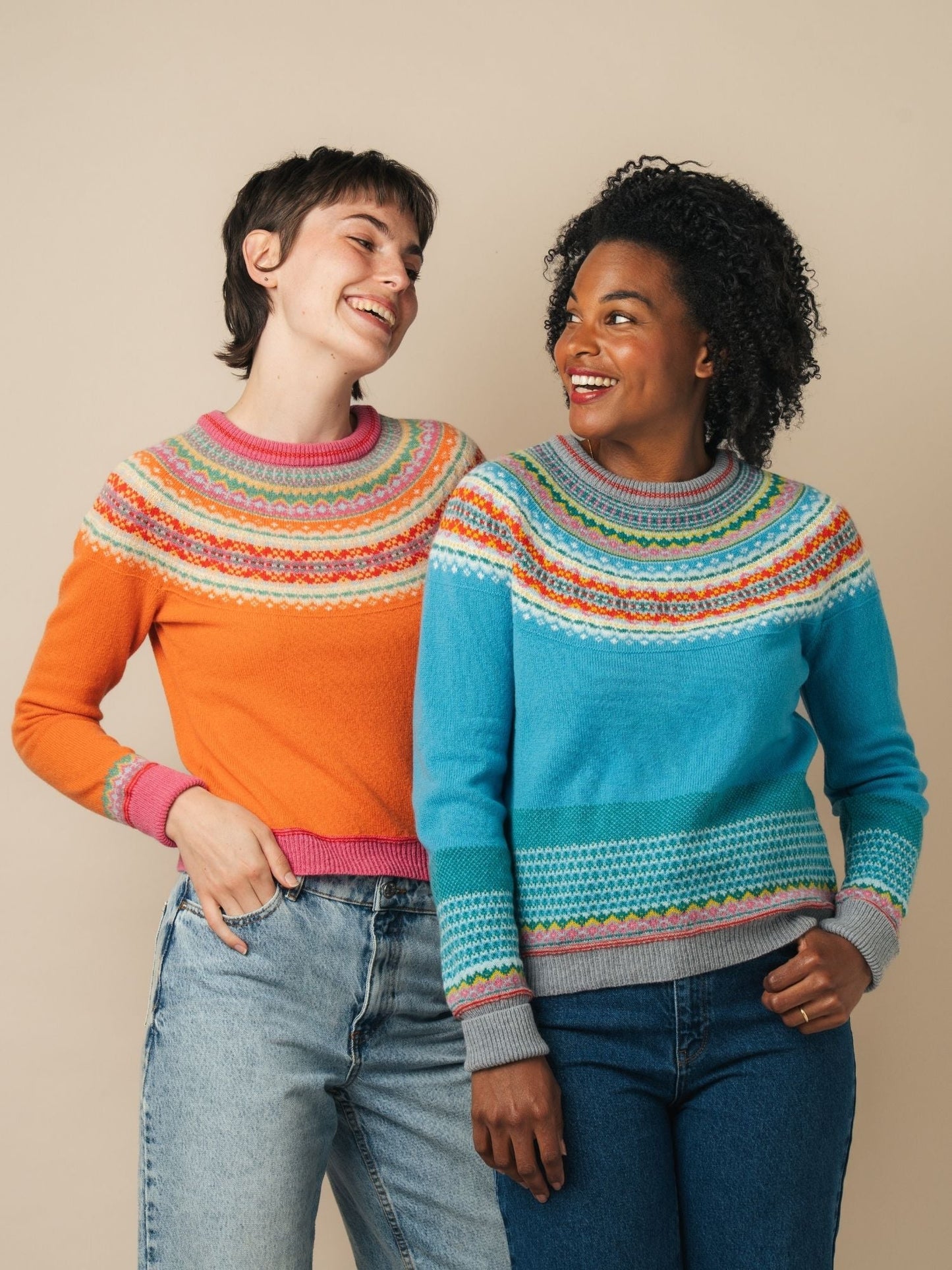 Our Bestseller, Fresh for Spring