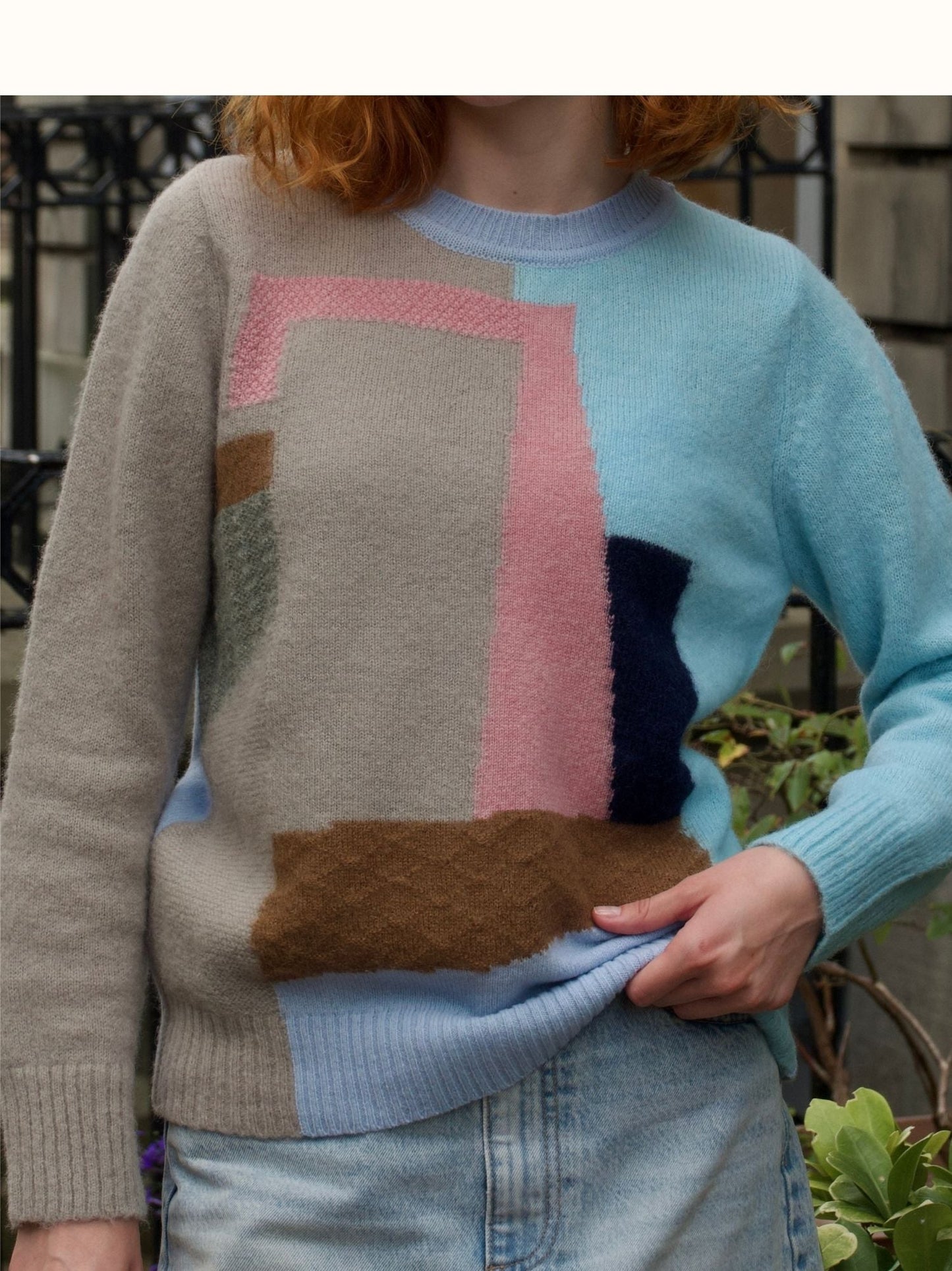 The Strontian: A Limited-Edition Work of Art