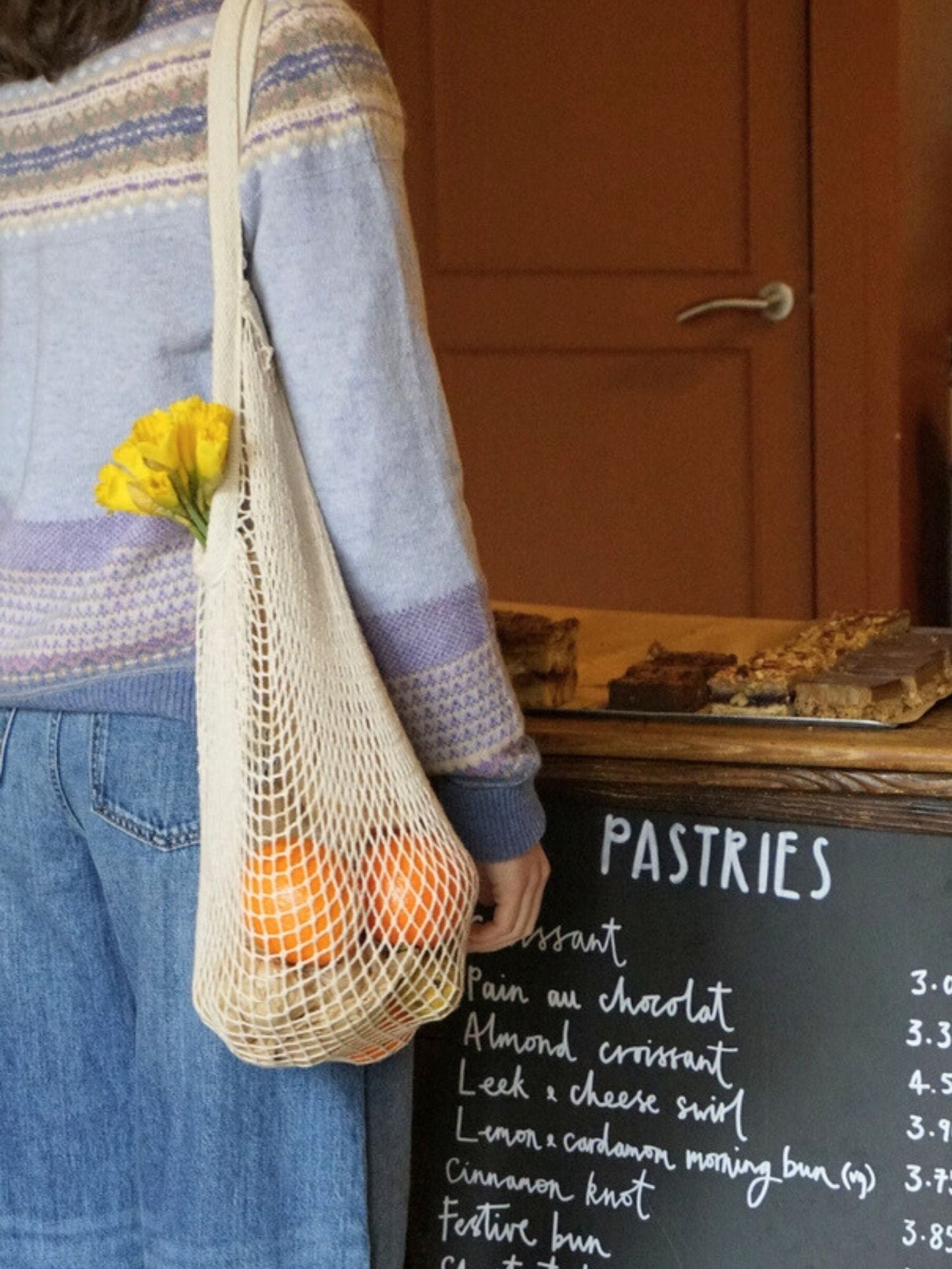Insider's Guide: Melrose