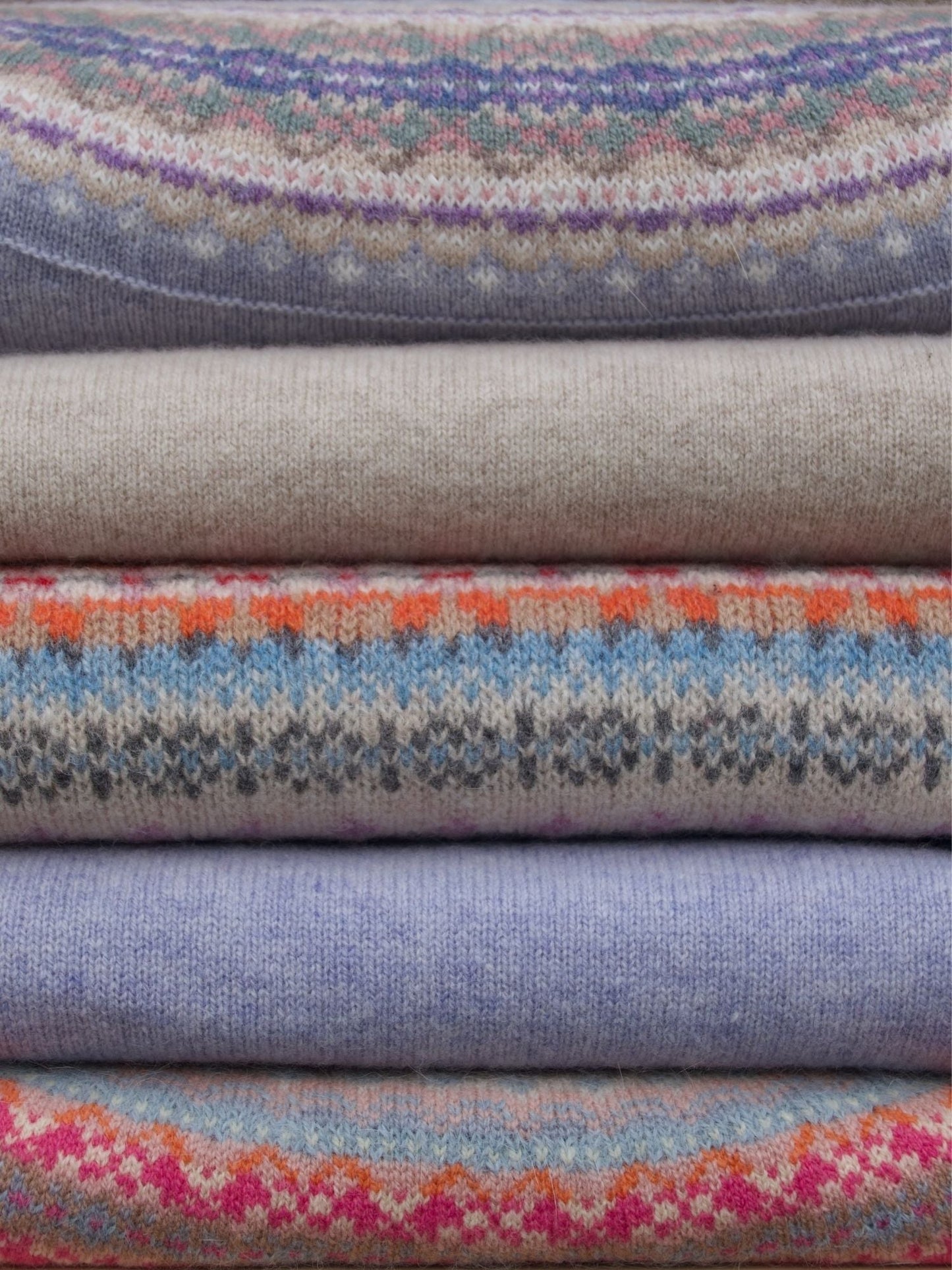 Stockist Spotlight: Judith Glue