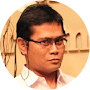 irawan soetomo