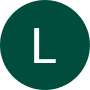 lee guatyen