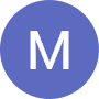 m legacy