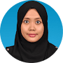 nurhazimah zakaria