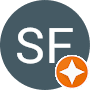 sf lum